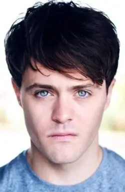 Joey Batey