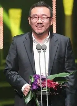 Jang Hyuk Rin