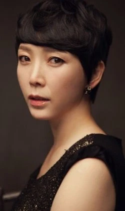 Kim Do Young