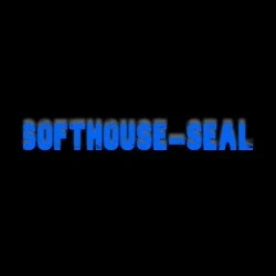 Softhouse-Seal