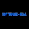 Softhouse-Seal