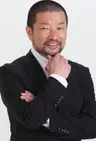 Yuichi Kimura