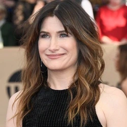 Kathryn Hahn
