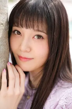 Nichika Oomori