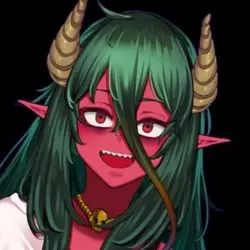 Yumoteliuce