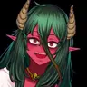 Yumoteliuce