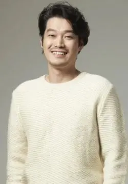 Yoon Seung Hoon