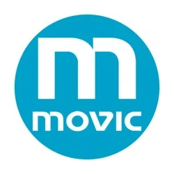 Movic