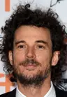 Garth Davis