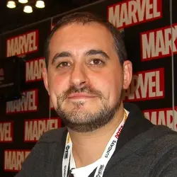 David Baldeon