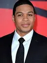 Ray Fisher
