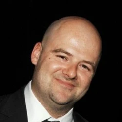 Dan Houser