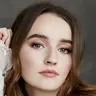 Kaitlyn Rochelle Dever