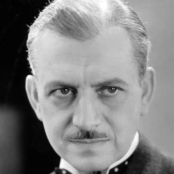 Edward Russell Hicks
