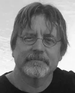 Mark Edens
