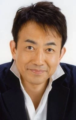 Seki Toshihiko