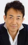 Seki Toshihiko