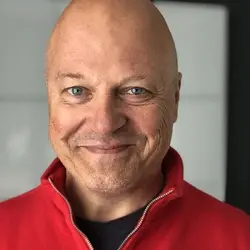 Michael Charles Chiklis