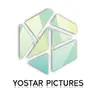 Yostar Pictures