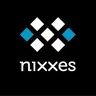 Nixxes Software