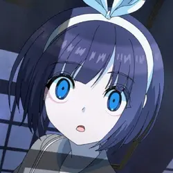 x0o0x_