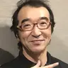 Yoshihiro Togashi