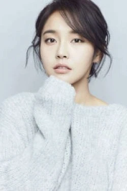 Karlina Zhang