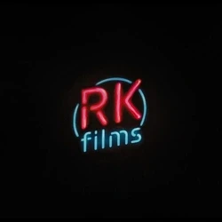 Roth/Kirschenbaum Films