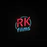 Roth/Kirschenbaum Films