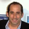 Peter Jacobson