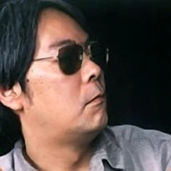 Noboru Miyama