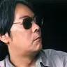 Noboru Miyama