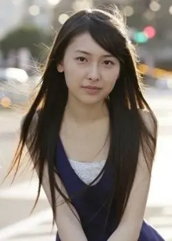 Mizuki Komatsu