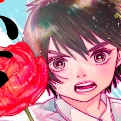 Hamachi Yamada