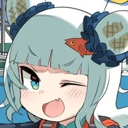 Kometsubu