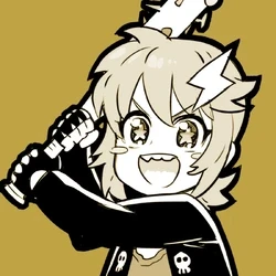 Shouji Satou