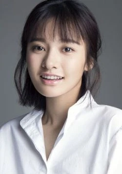 Wang Mei Ren