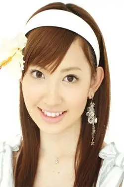 Haruna Kojima