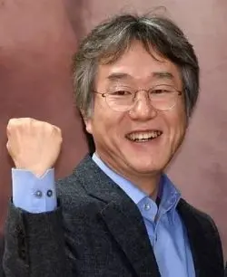 An Pan-Seok
