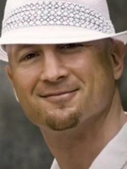 Phil Beauman