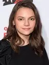 Dafne Keen Fernández