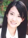 Hoshino Natsuko