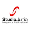 Studio Junio