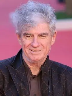 Chris Doyle