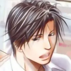 Naoka Kasuga