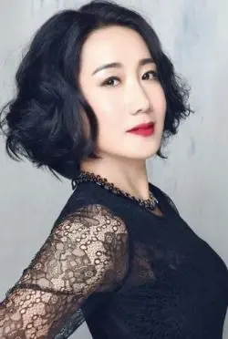 Guo Hong