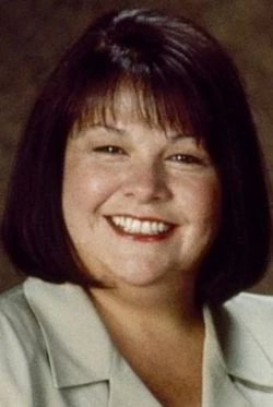 Bonnie Turner