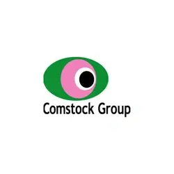 Comstock, Ltd.