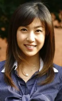 Sung Hyun Ah