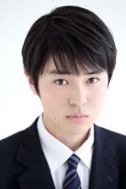 Ayumu Mochizuki